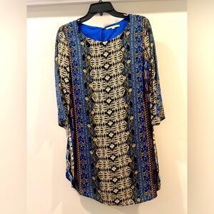 Gianni Bini - Women’s Dress size small